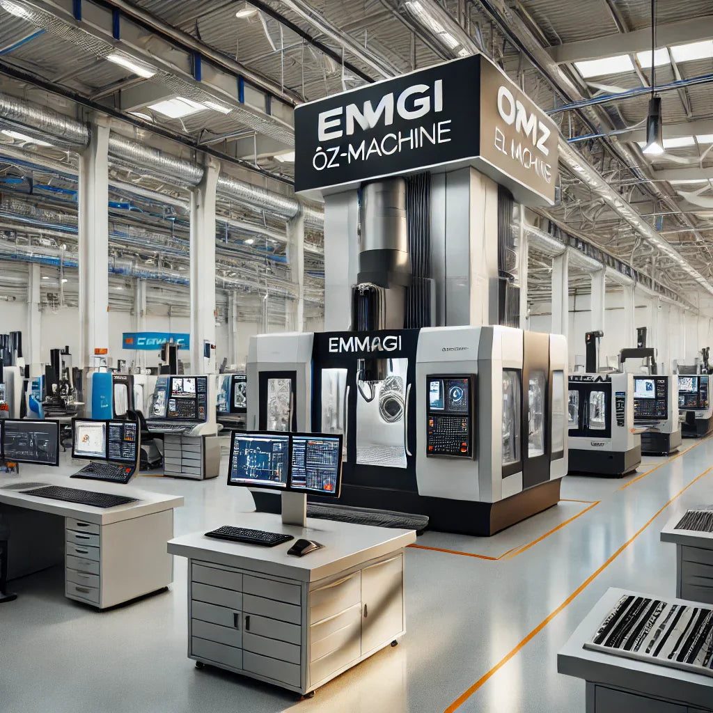 aluminum fabrication brands
