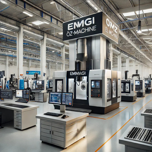 aluminum fabrication brands
