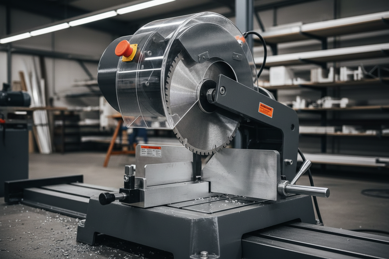 Cut Off Saw For Aluminum Gemma Global Cut Off Saw For Aluminum Gemma Global